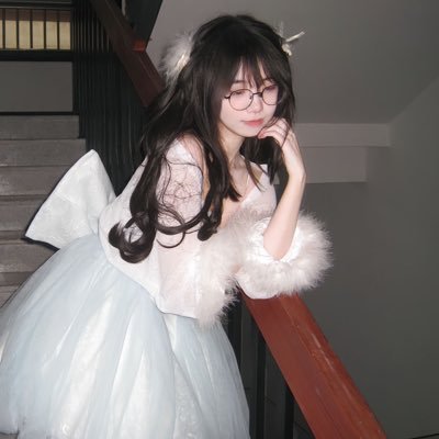 tsutomu19860228's profile picture