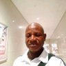 Profilbild von Rapheal Ekerete