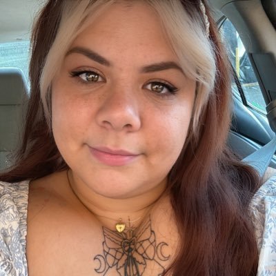Bbwitchingx's profile picture