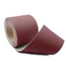 Profilbild von Sand Paper Company
