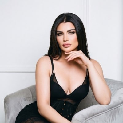 qamaroffi's profile picture