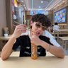 Profilbild von rian