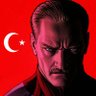 Han Karas ve 258 kişi's profile picture