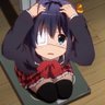えだまめ profil fotoğrafı