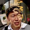 Dougy 的头像