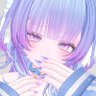 たお's profile picture