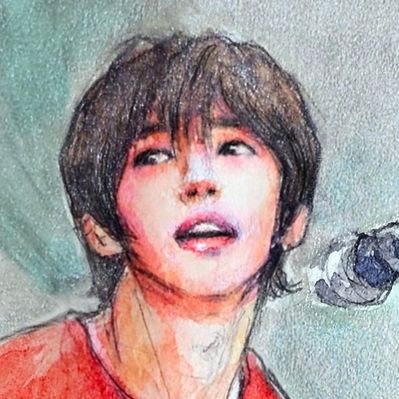 river_kf's profile picture