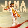 Venkatesh Tvk விஜய்'s profile picture