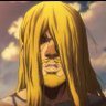Profilbild von Gunnfinn