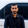 احمد العبد's profile picture