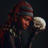 Lyrical Monster 🧌's profile picture