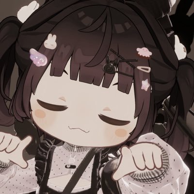 おおやまちろる😈🐰's profile picture