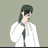 Abdullaahi's profile picture