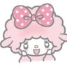 Ha's profile picture