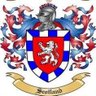 Baldeagle1267🏴's profile picture