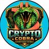 Crypto Cobra's profile picture