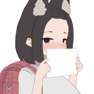 taillesfoxchan's profile picture
