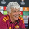 Mehmet Bolat profil fotoğrafı