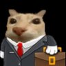 Hercules's profile picture