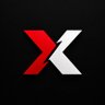 Фото профиля xezy