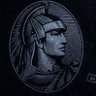 BLACK BANNER's profile picture