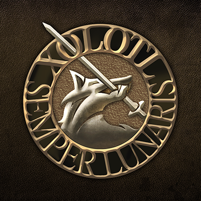 DARKMOON_LYCAN's profile picture