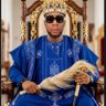 King Saify 🇳🇬 profil fotoğrafı