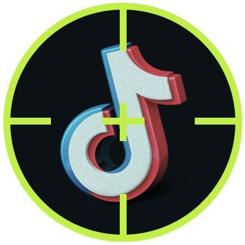 Viral TikTok Tracker's profile picture
