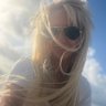 Drucila Zultanski's profile picture
