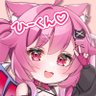 Profilbild von ひーくん🌟☕