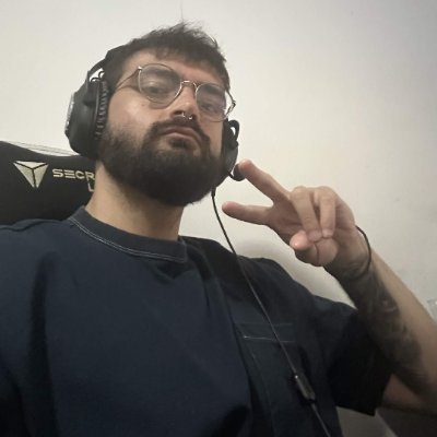 iLka1337's profile picture