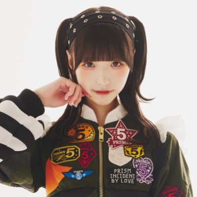 mayuri_prsm's profile picture