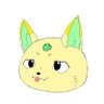 Profilbild von ルカラック