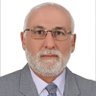 خالدعبد الله العبيدي 的头像
