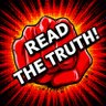 Фото профиля ⚔️ Truth teller 📢