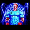 Profilbild von .