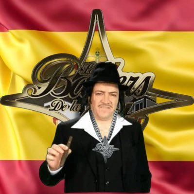 tejerinhez's profile picture