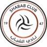 abumohanadalotaibi profil fotoğrafı