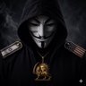 بیورپتیش ویدرنا הידרנס(Hydarnes)🇮🇷🇮🇱🇺🇸 profil fotoğrafı