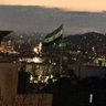 Фото профиля 𝕫𝕒𝕚𝕟🇸🇾زيــن