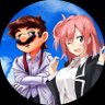 マリオくん⭐結衣、二乃、ルビー推しのアニオタ(ほぼ空気) 的头像