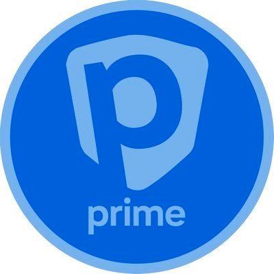 sosyalxprime's profile picture