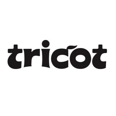 tricot / トリコ's profile picture