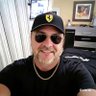 Profilbild von Anderson Navarro