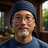 スタローン profil fotoğrafı