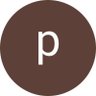 Paulo Sérgio's profile picture