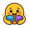Hugging Models 的头像