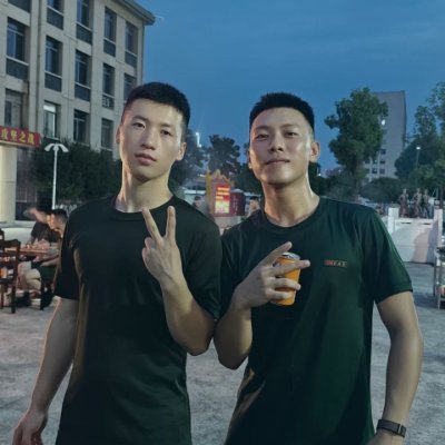 turbohottie8888's profile picture