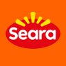 Seara BrasiI 的头像