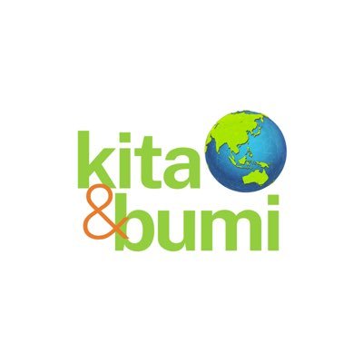 Kita dan Bumi's profile picture